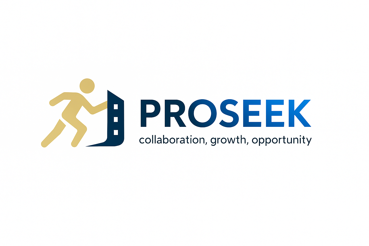 Main Logo